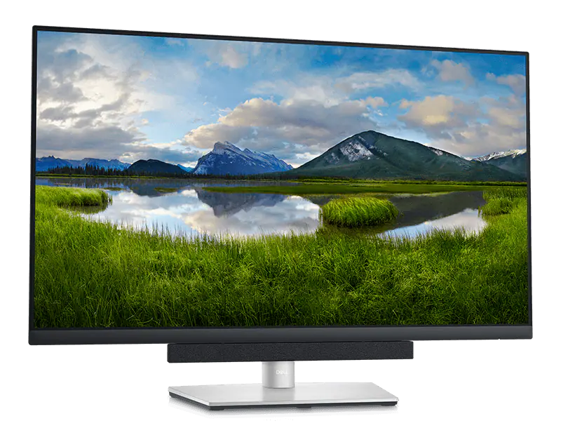 Computer Speakers