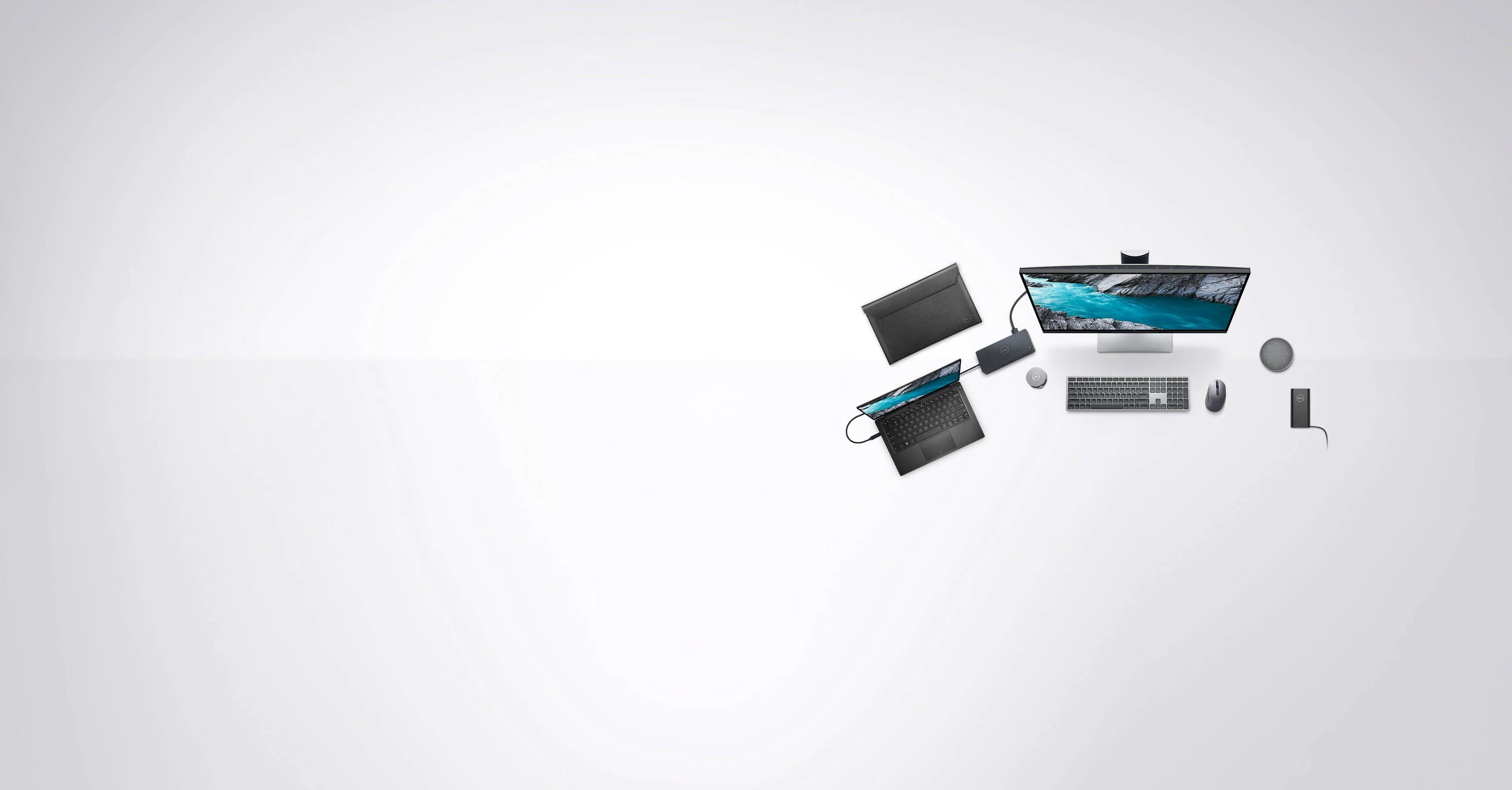 PC Accessories