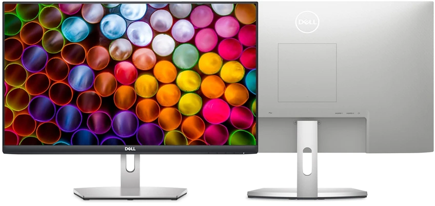 Home Monitors