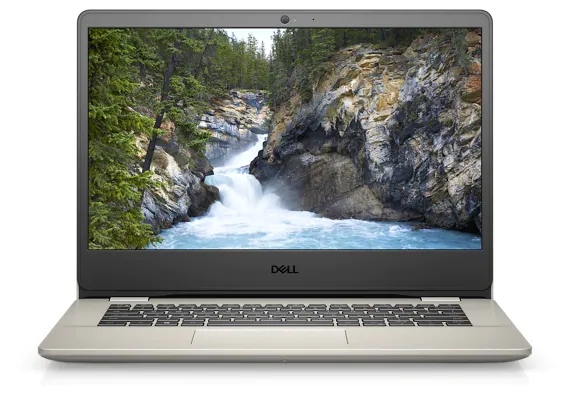 Vostro Laptops