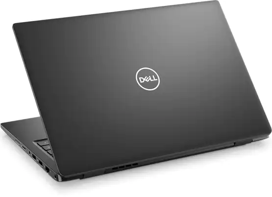 New Latitude 14 3420 Laptop