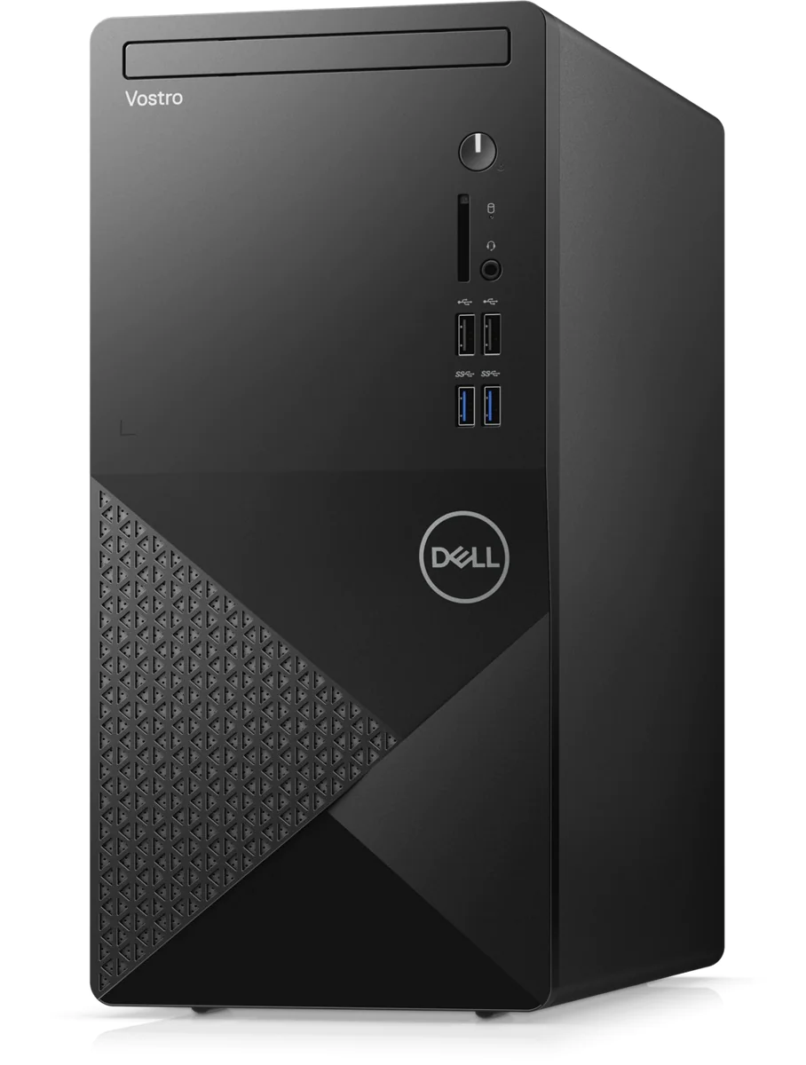 Vostro 3888 Compact Desktop