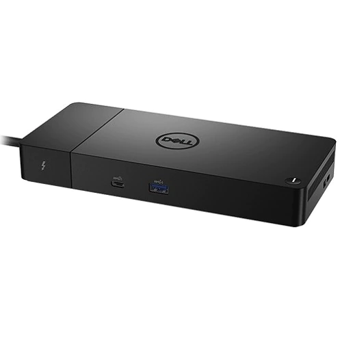 Dell Thunderbolt™ Dock – WD22TB4