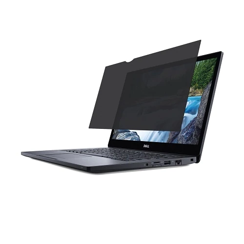 Dell Privacy Filter – 14.0"