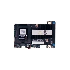 Dual SPERC8 Upgrade for VRTX 3.5 Chassis, CusKit, +SVC SKUs 996-3219 and (ABU)804-6753, (EMEA)683-19269, (APJ) 683-19831