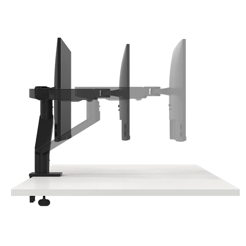 Dell Single Monitor Arm - MSA20