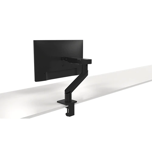 Dell Single Monitor Arm - MSA20