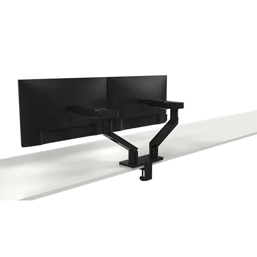 Dell Dual Monitor Arm – MDA20
