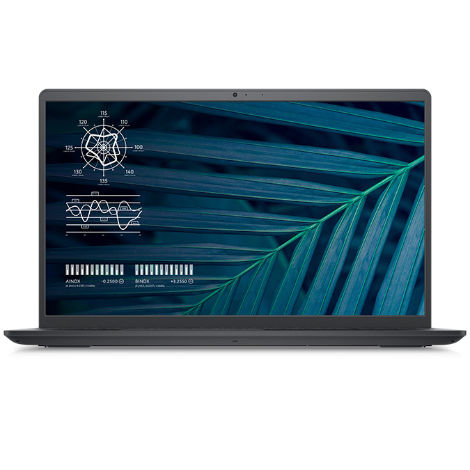 Vostro 3510 Laptop