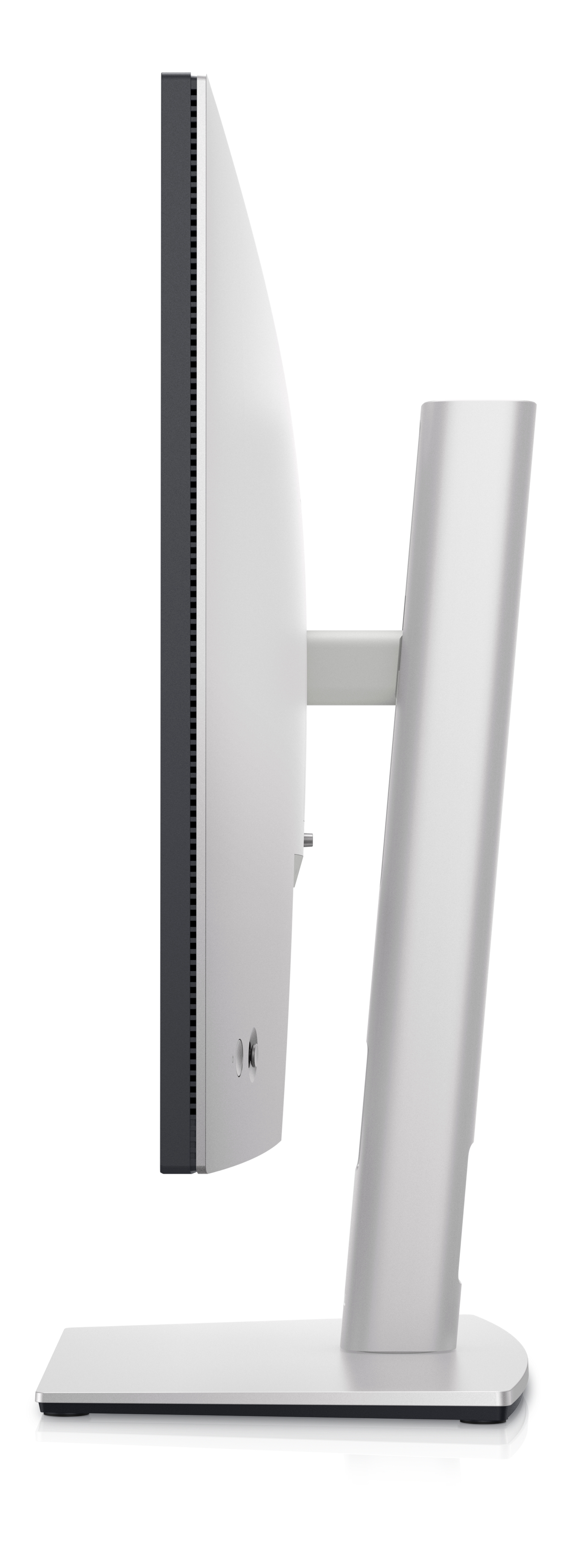 Dell UltraSharp 27 USB-C Hub Monitor - U2722DE