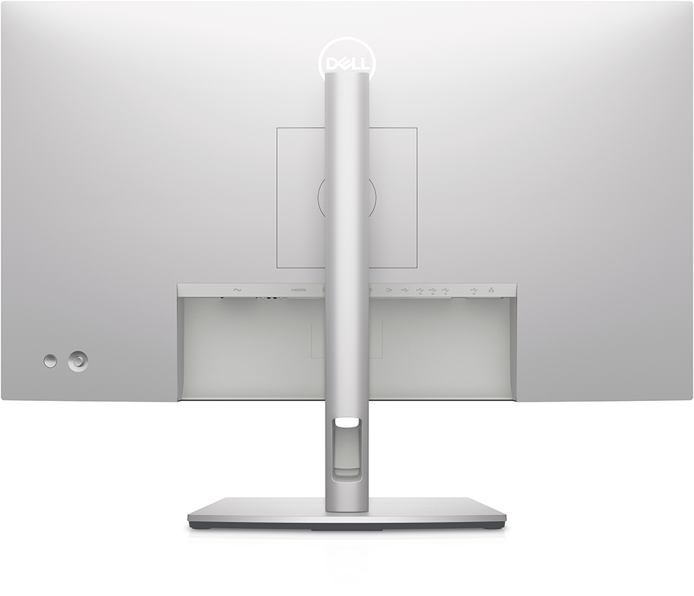 Dell UltraSharp 32 4K USB-C Hub Monitor - U3223QE