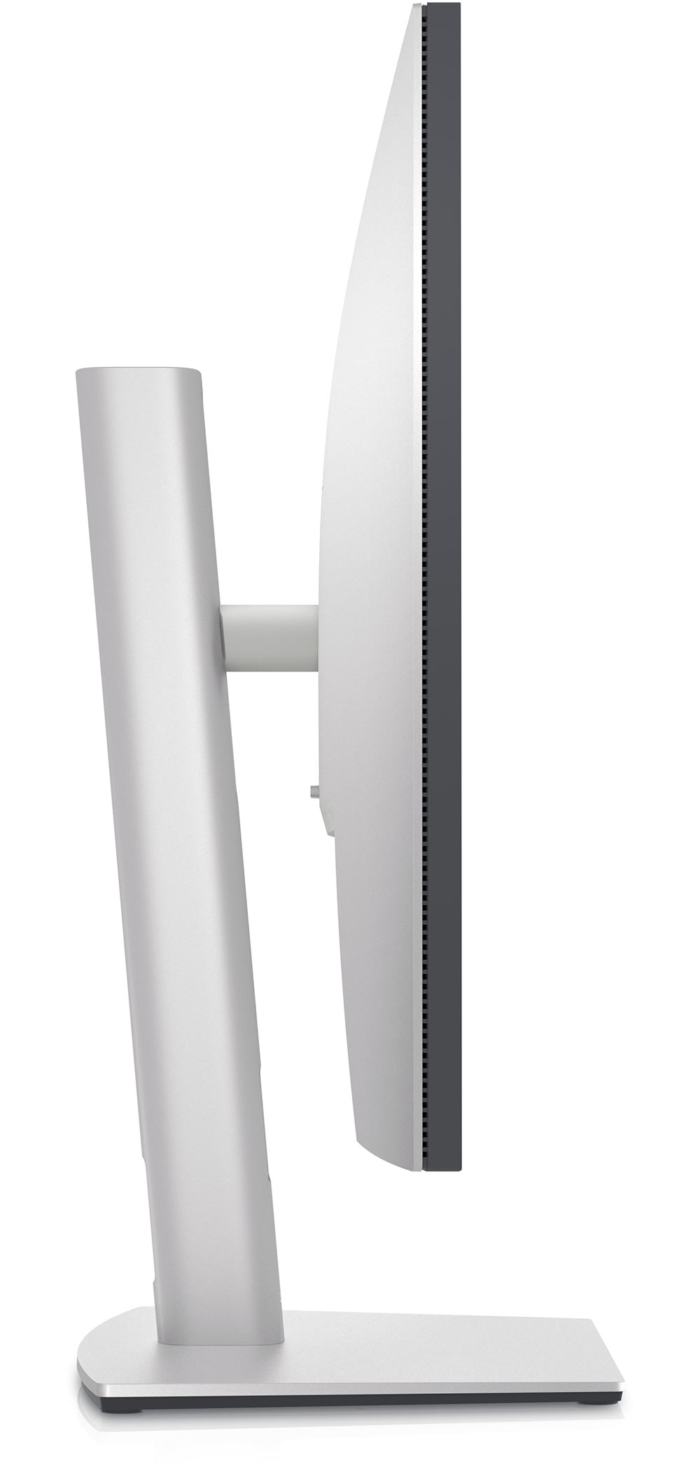 Dell UltraSharp 30 USB-C Hub Monitor - U3023E