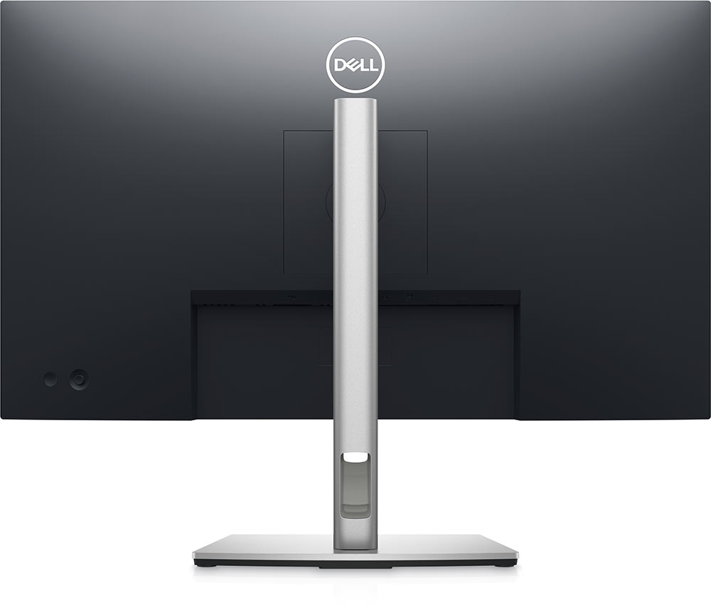 Dell 27 4K USB-C Hub Monitor - P2723QE