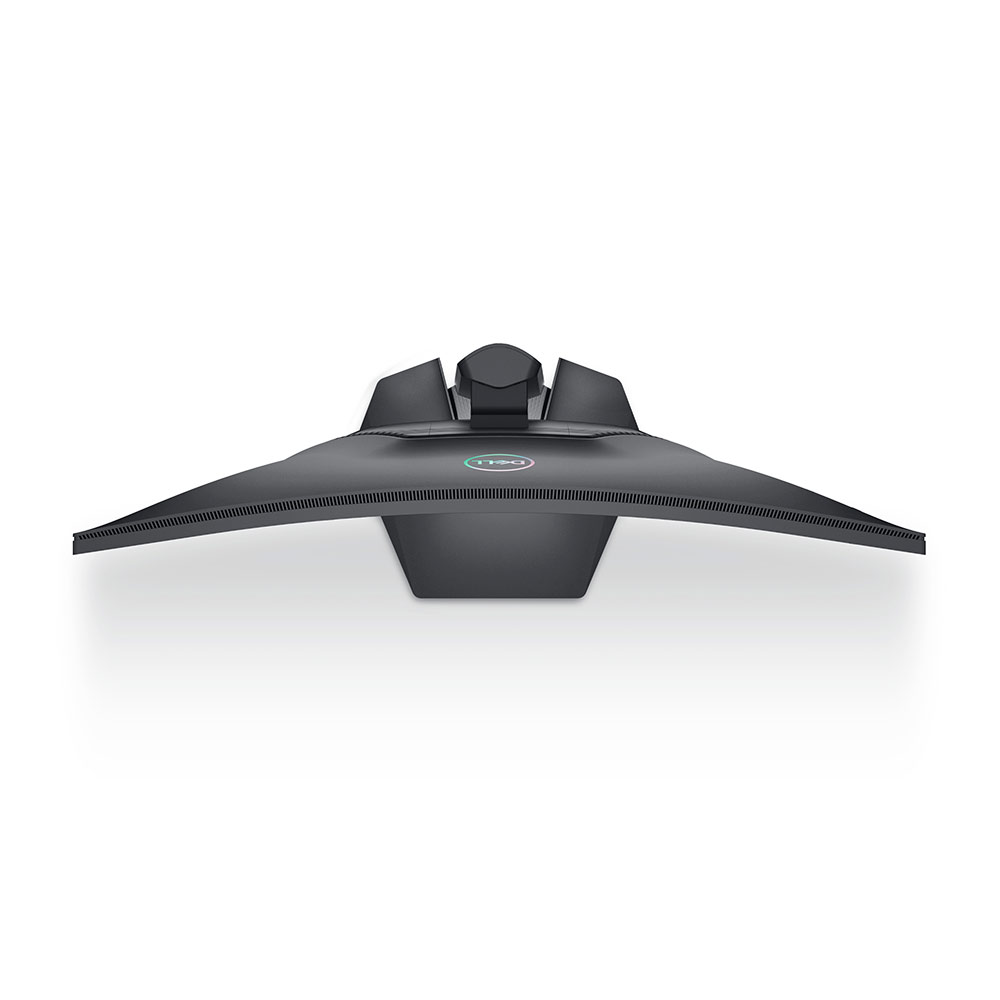 Dell 32 Curved Gaming Monitor - S3222HG