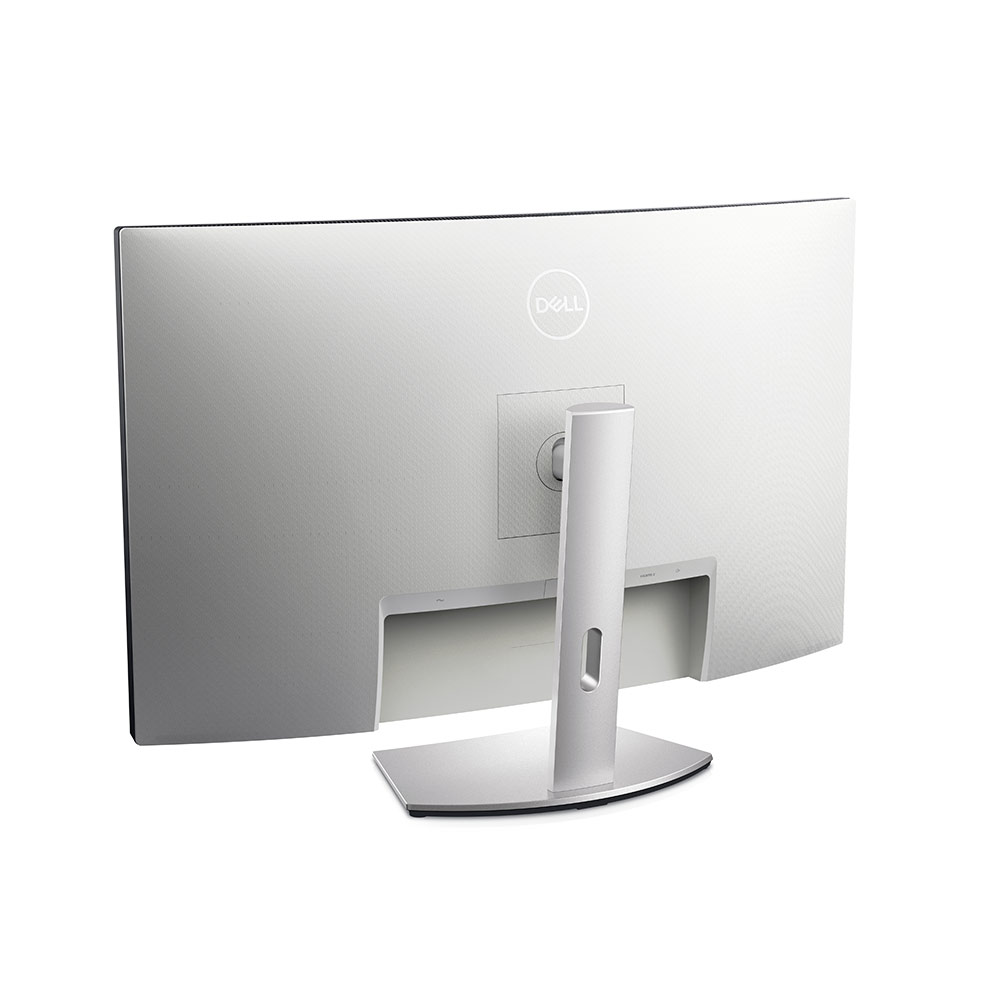 Dell 32 Curved FHD Monitor - S3222HS