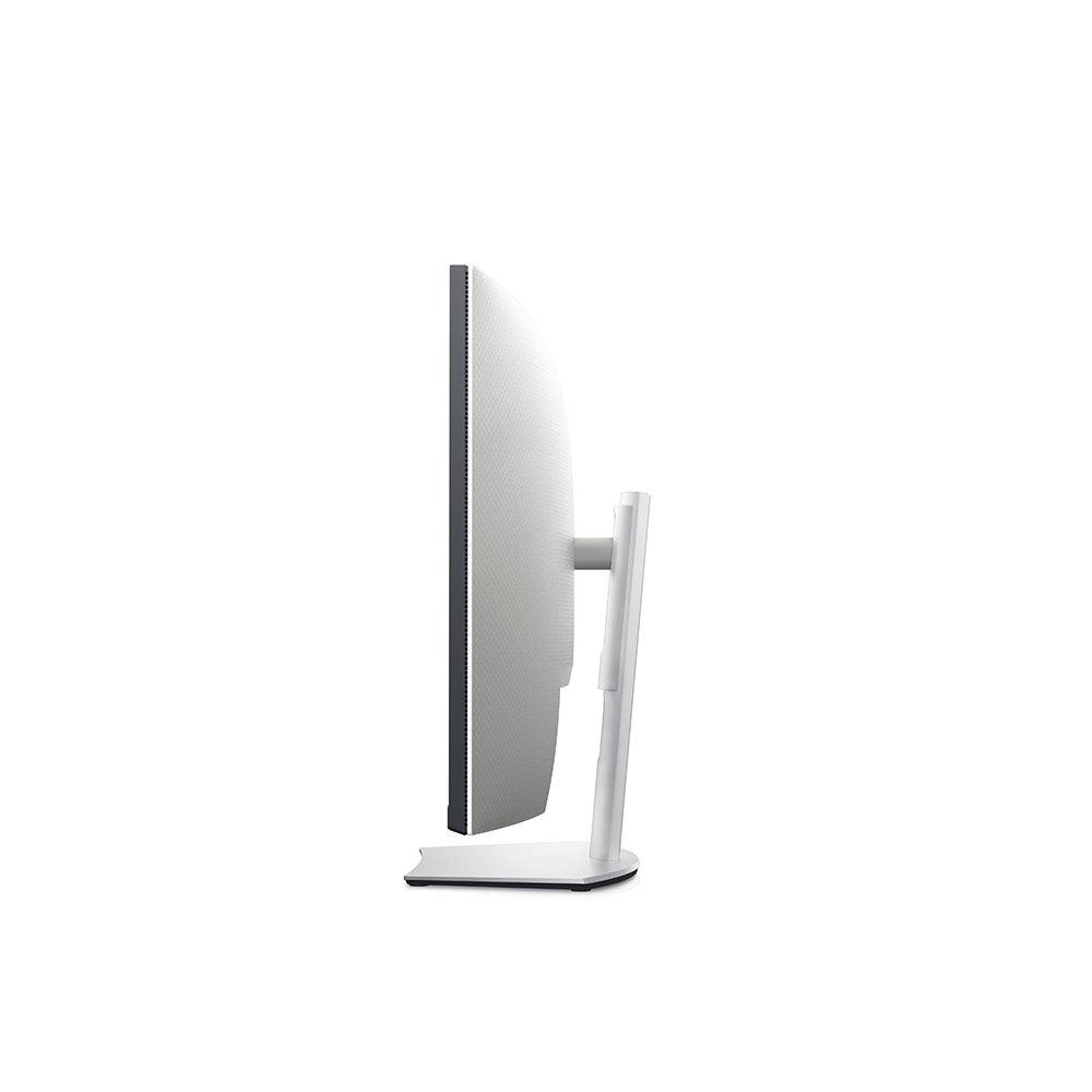 Dell 32 Curved FHD Monitor - S3222HS
