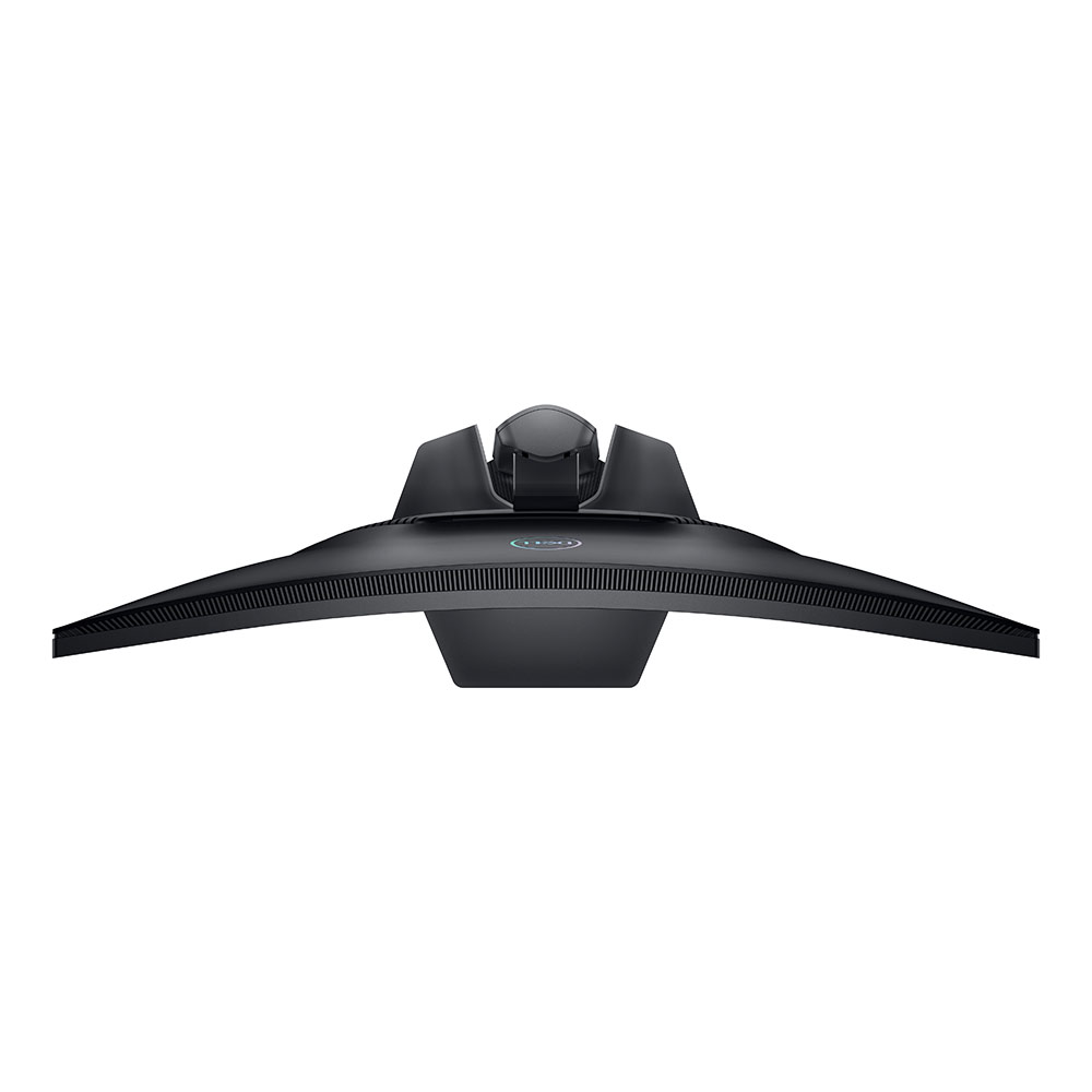 Dell 27 Curved Gaming Monitor – S2722DGM
