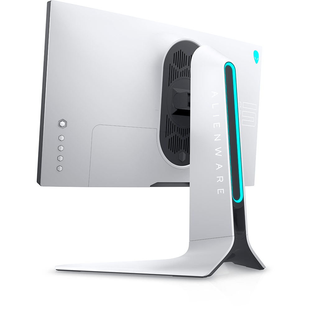 ALIENWARE 25 GAMING MONITOR: AW2521HFL