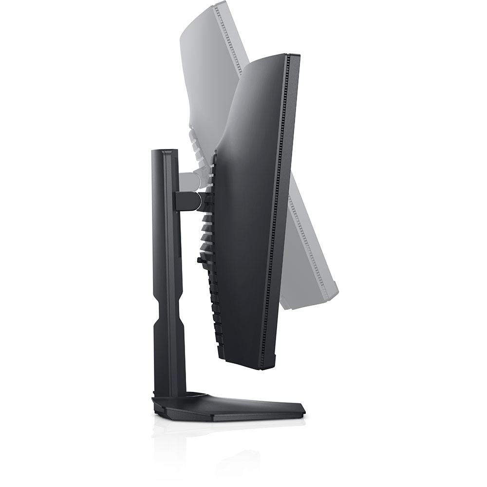 Dell 27 Curved Gaming Monitor – S2721HGF