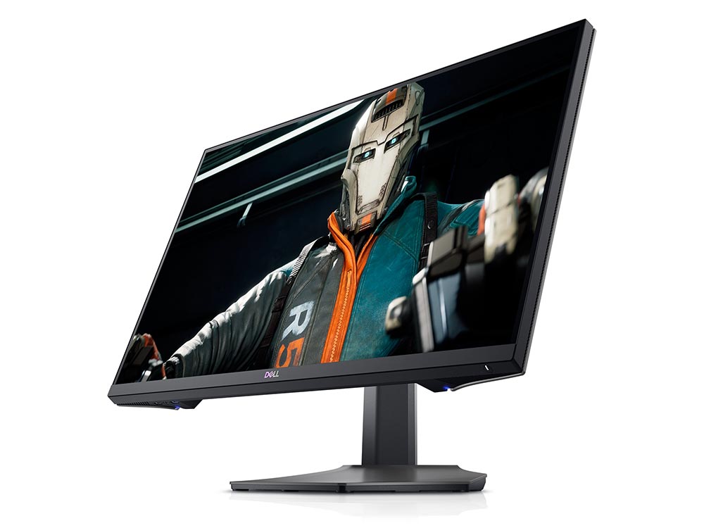 Dell 27 Gaming Monitor: S2721DGF