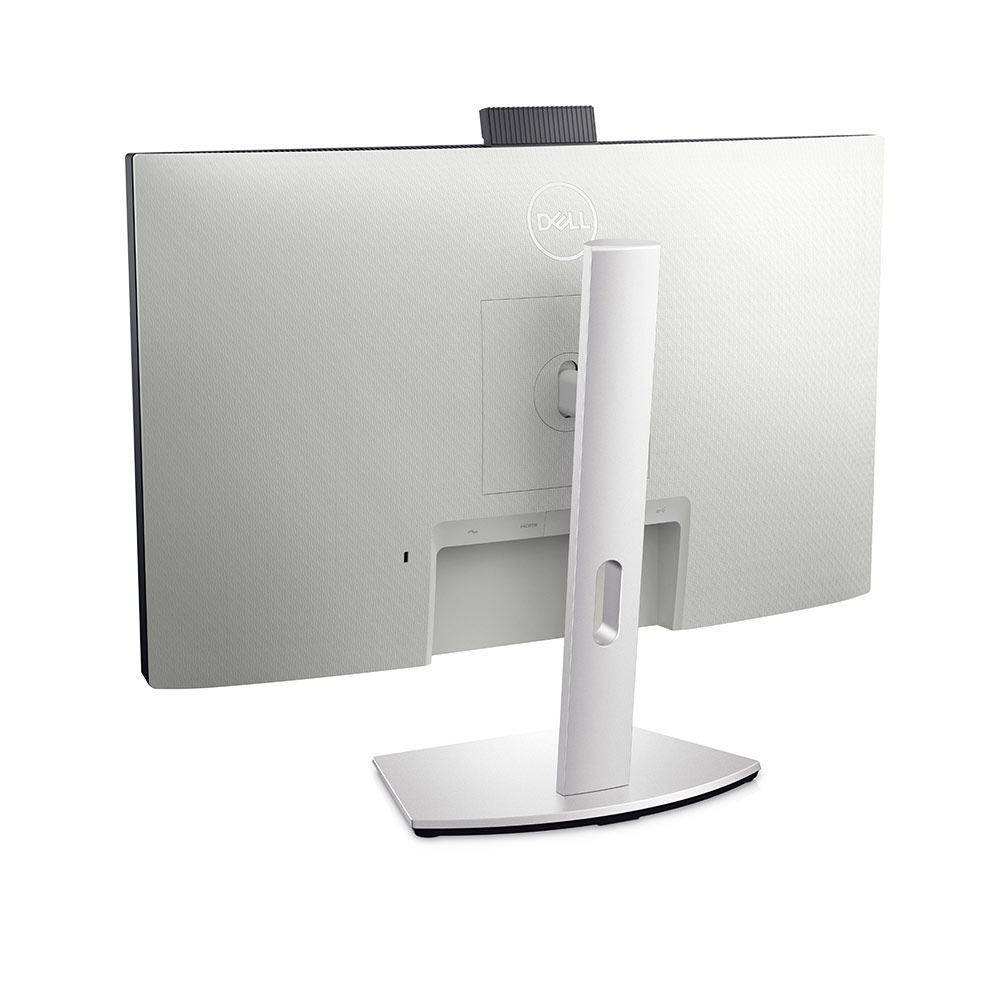 Dell 24 Video Conferencing Monitor - S2422HZ