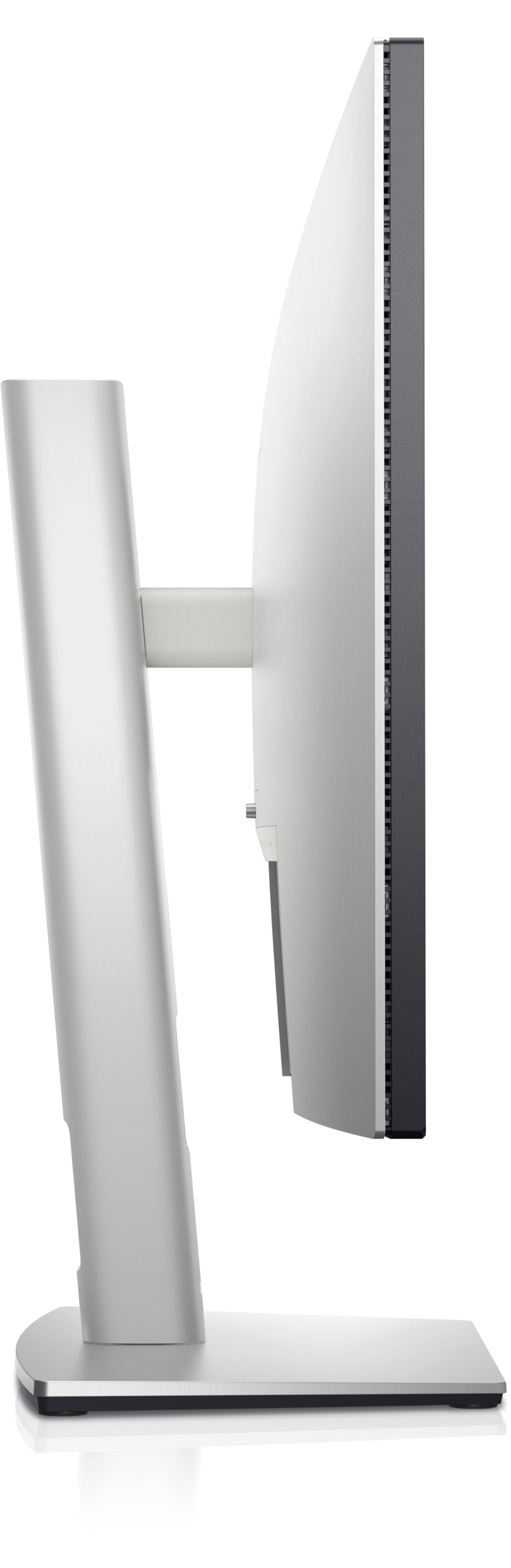 Dell UltraSharp USB-C Hub Monitor - U2421E