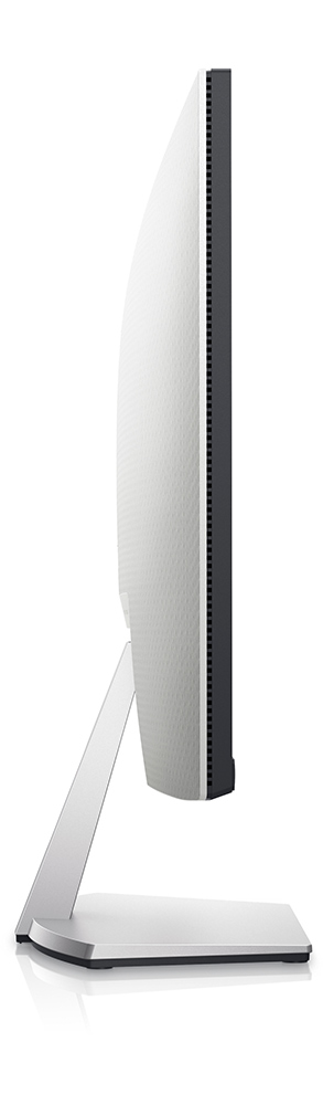 Dell 24 Monitor - S2421H
