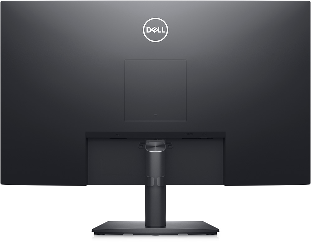 Dell 27 Monitor – E2723HN