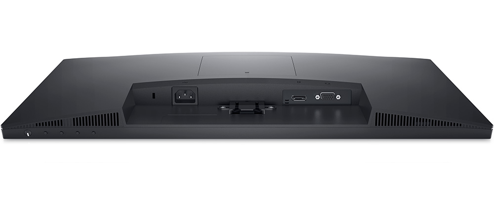 Dell 24 Monitor – E2422H