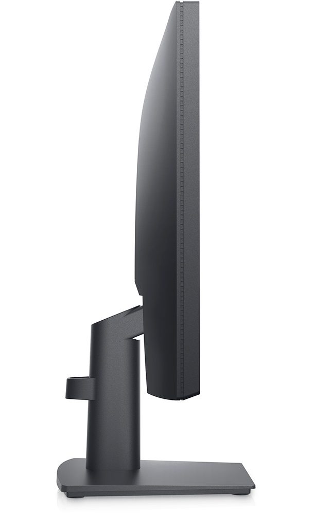 Dell 22 Monitor - E2222H