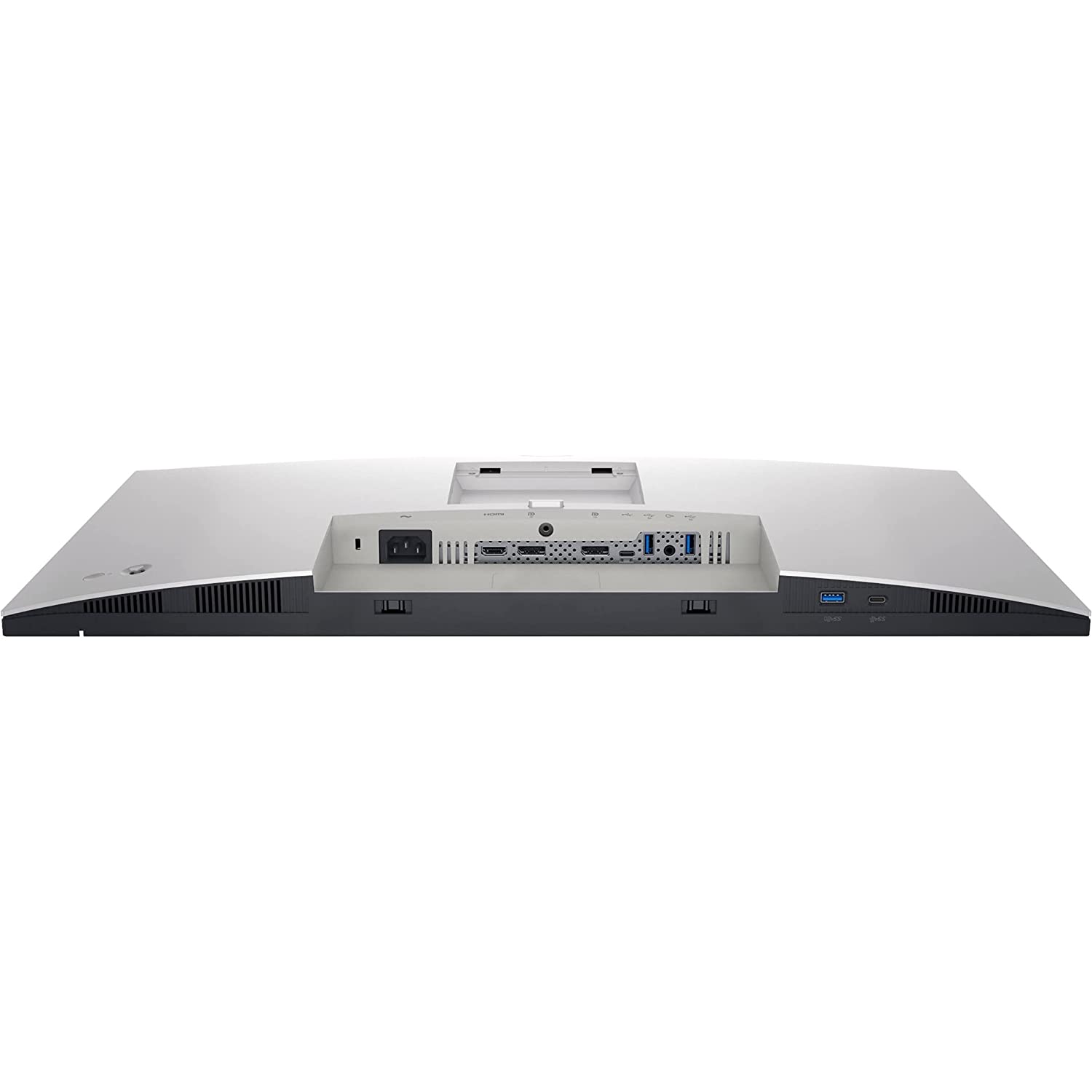 Dell UltraSharp 27 Monitor - U2722D