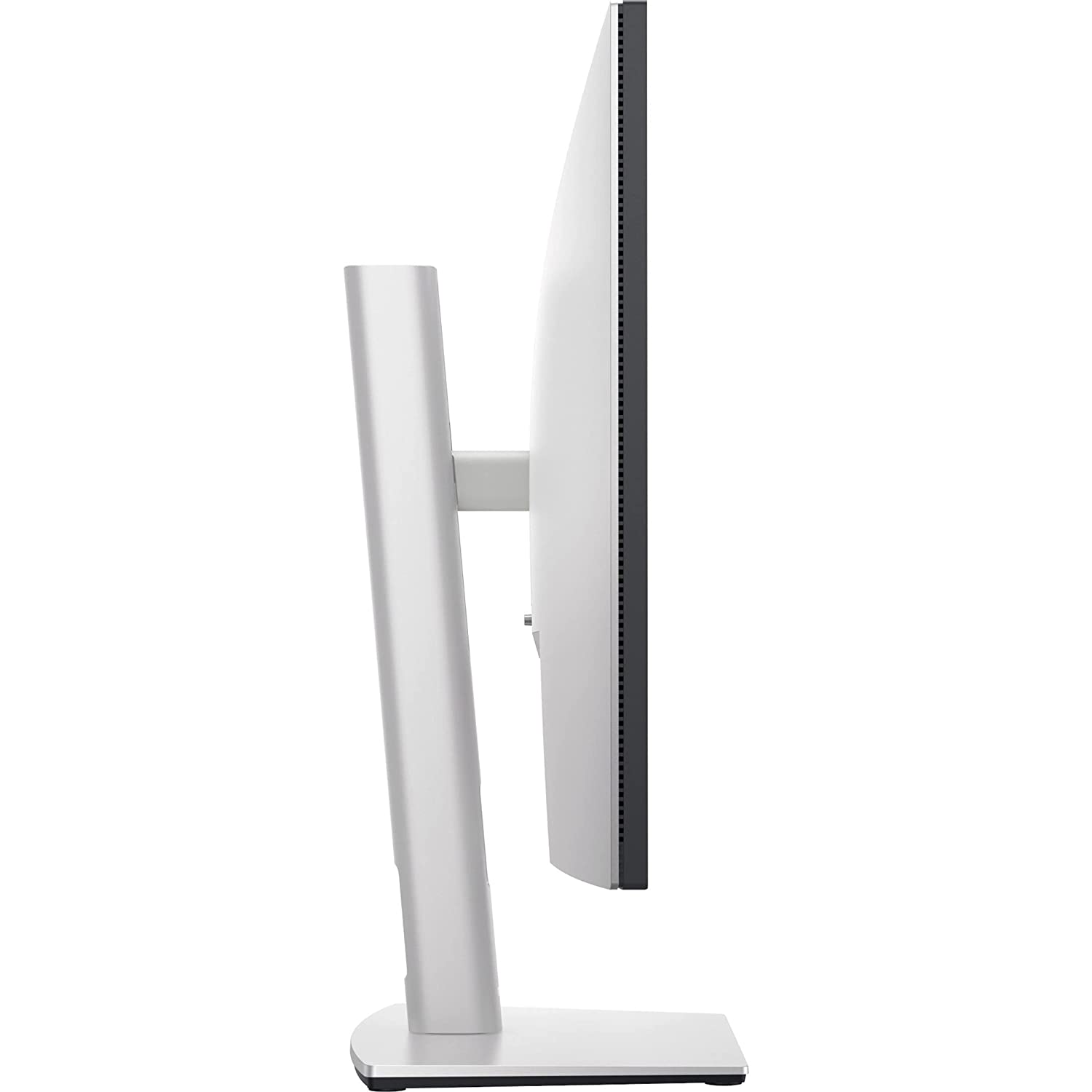 Dell UltraSharp 27 Monitor - U2722D