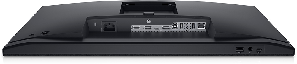 Dell 24 Video Conferencing Monitor - C2422HE