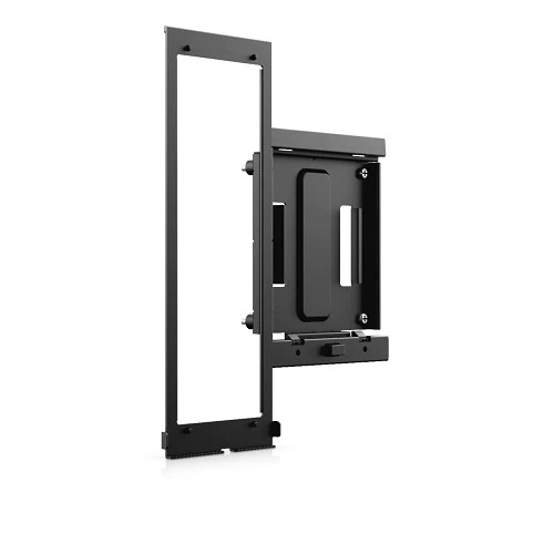 Dell OptiPlex Ultra Offset VESA Mount