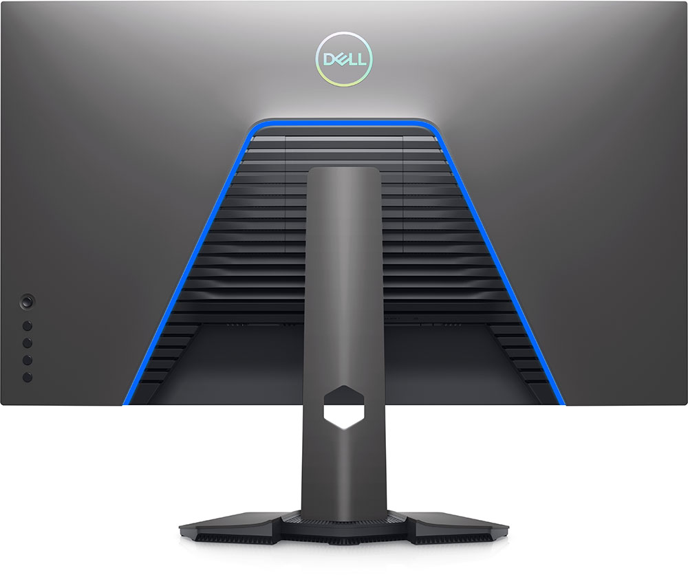 Dell 32 4K UHD Gaming Monitor - G3223Q
