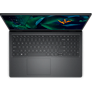 Vostro 3515 Laptop