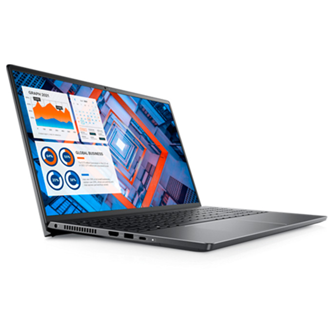 Vostro 7510 Laptop