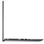 Vostro 7510 Laptop