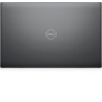 Vostro 7510 Laptop