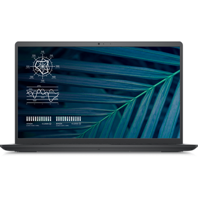 Vostro 3510 Laptop