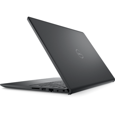 Vostro 3510 Laptop