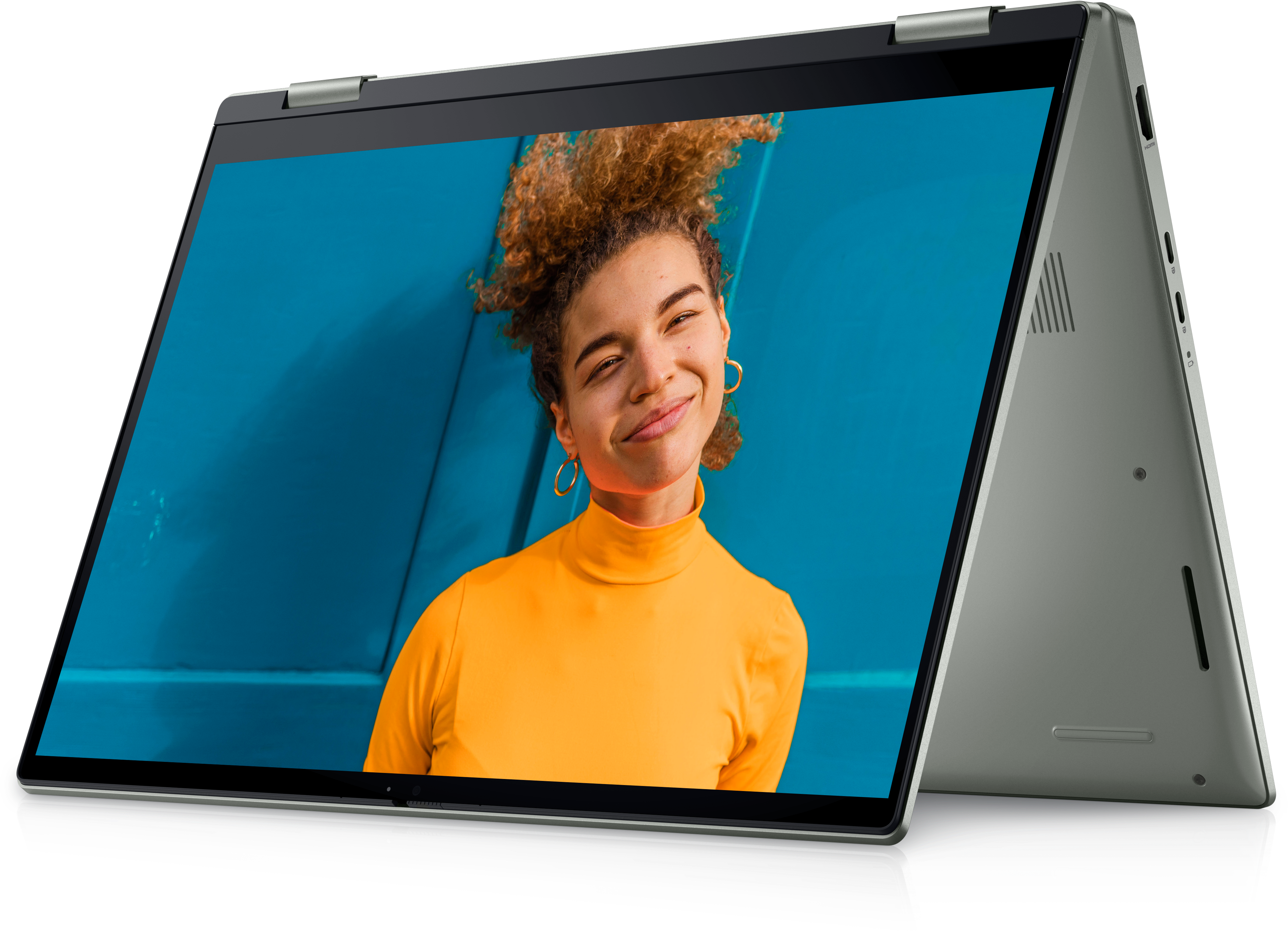 Inspiron 14 2-in-1 Laptop