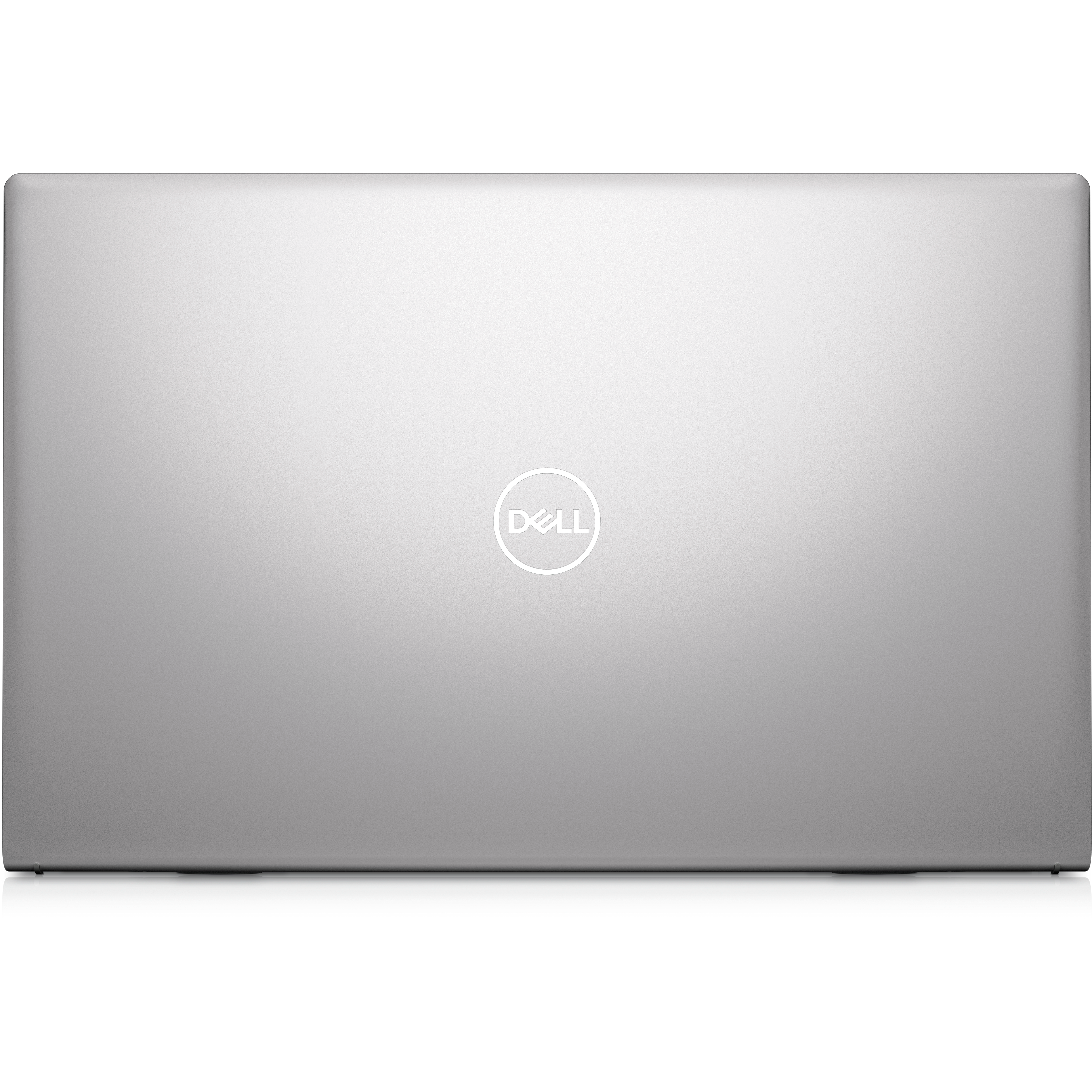 Inspiron 15 2-in-1