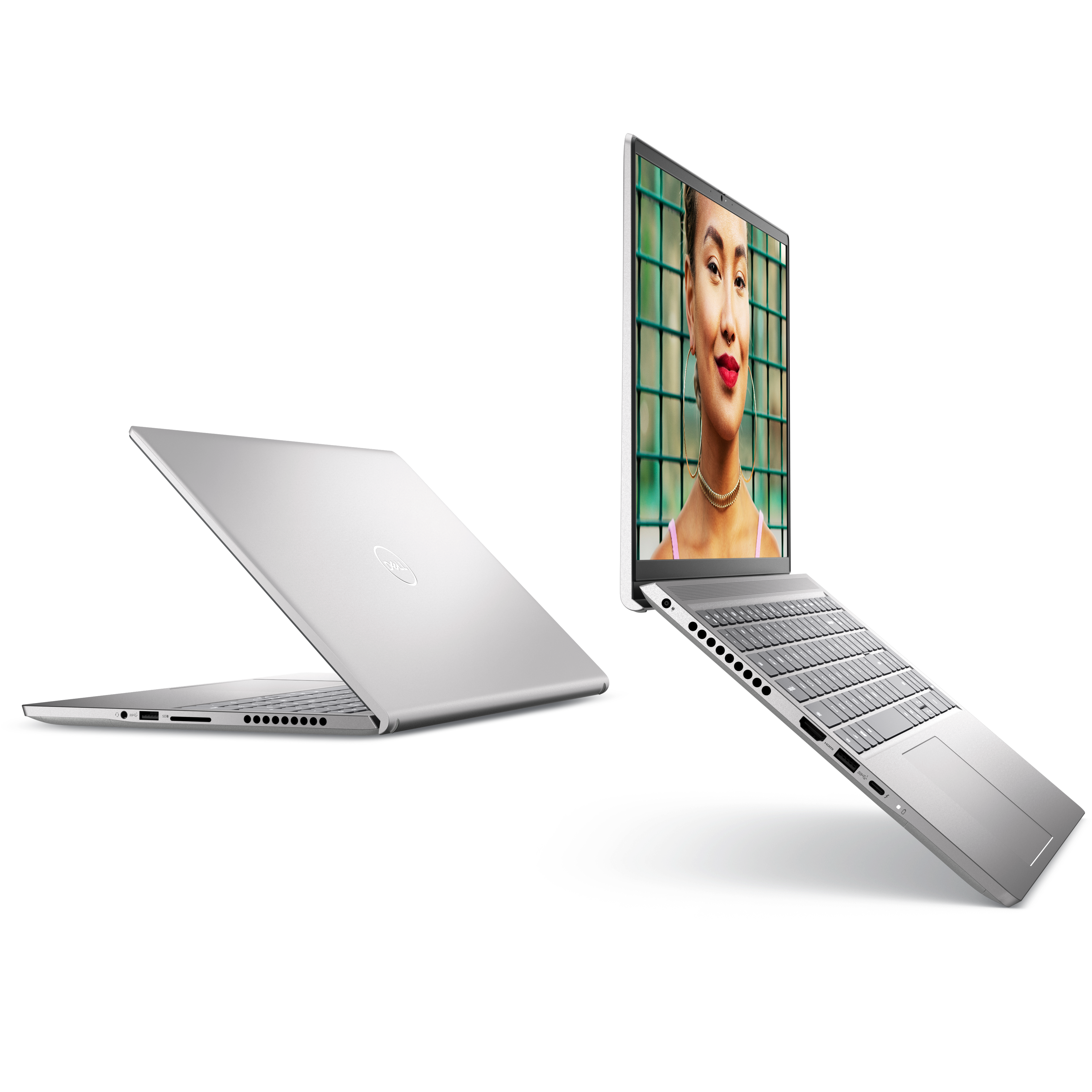 Inspiron 15 2-in-1