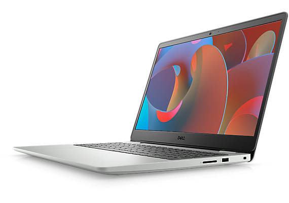 Inspiron 15 Laptop