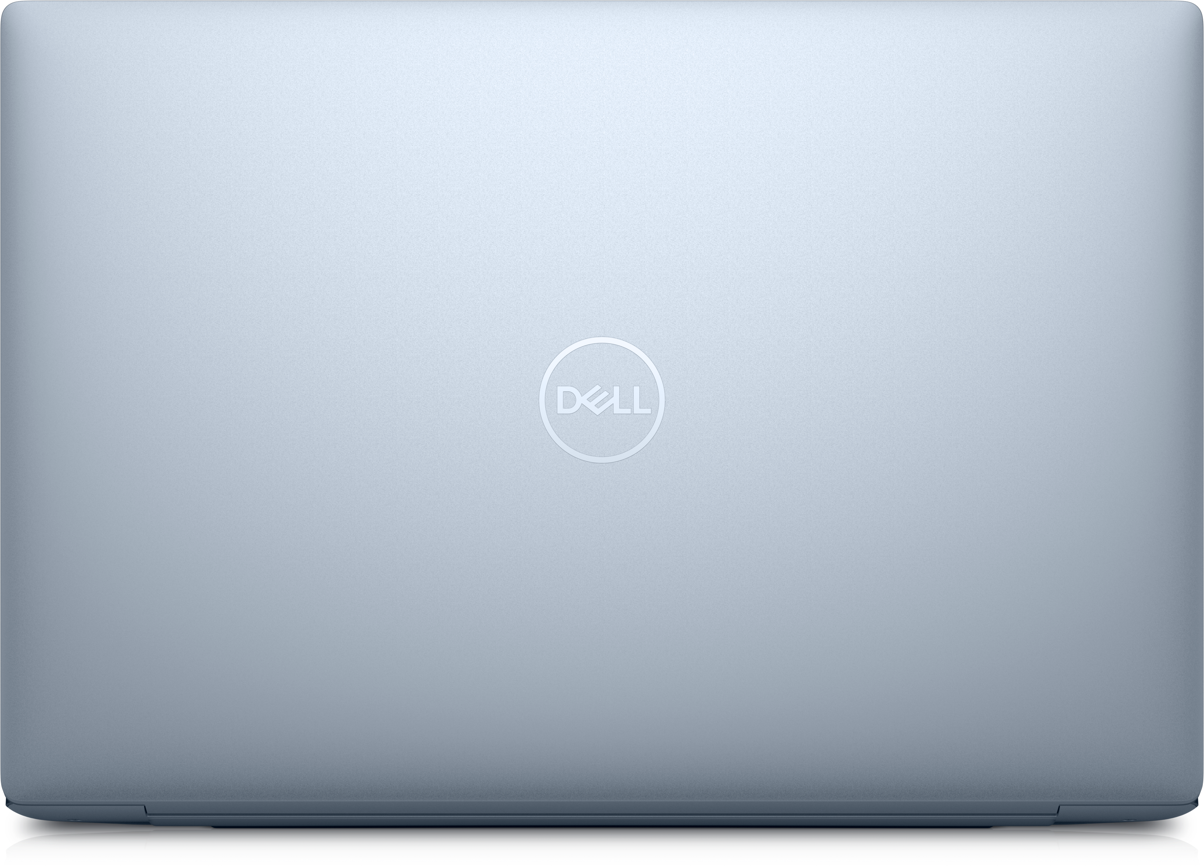 XPS 13 Laptop