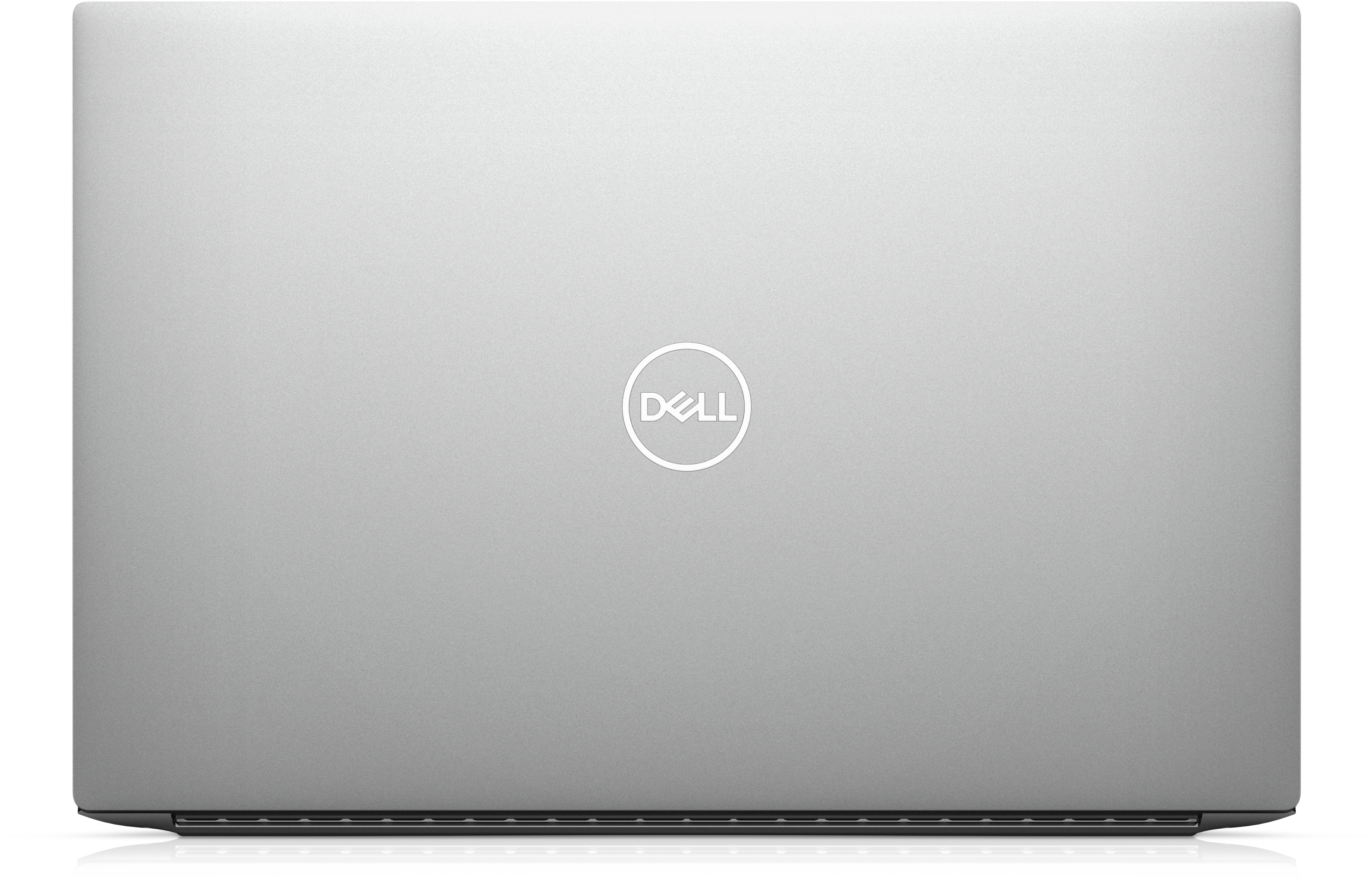 New XPS 15 Laptop