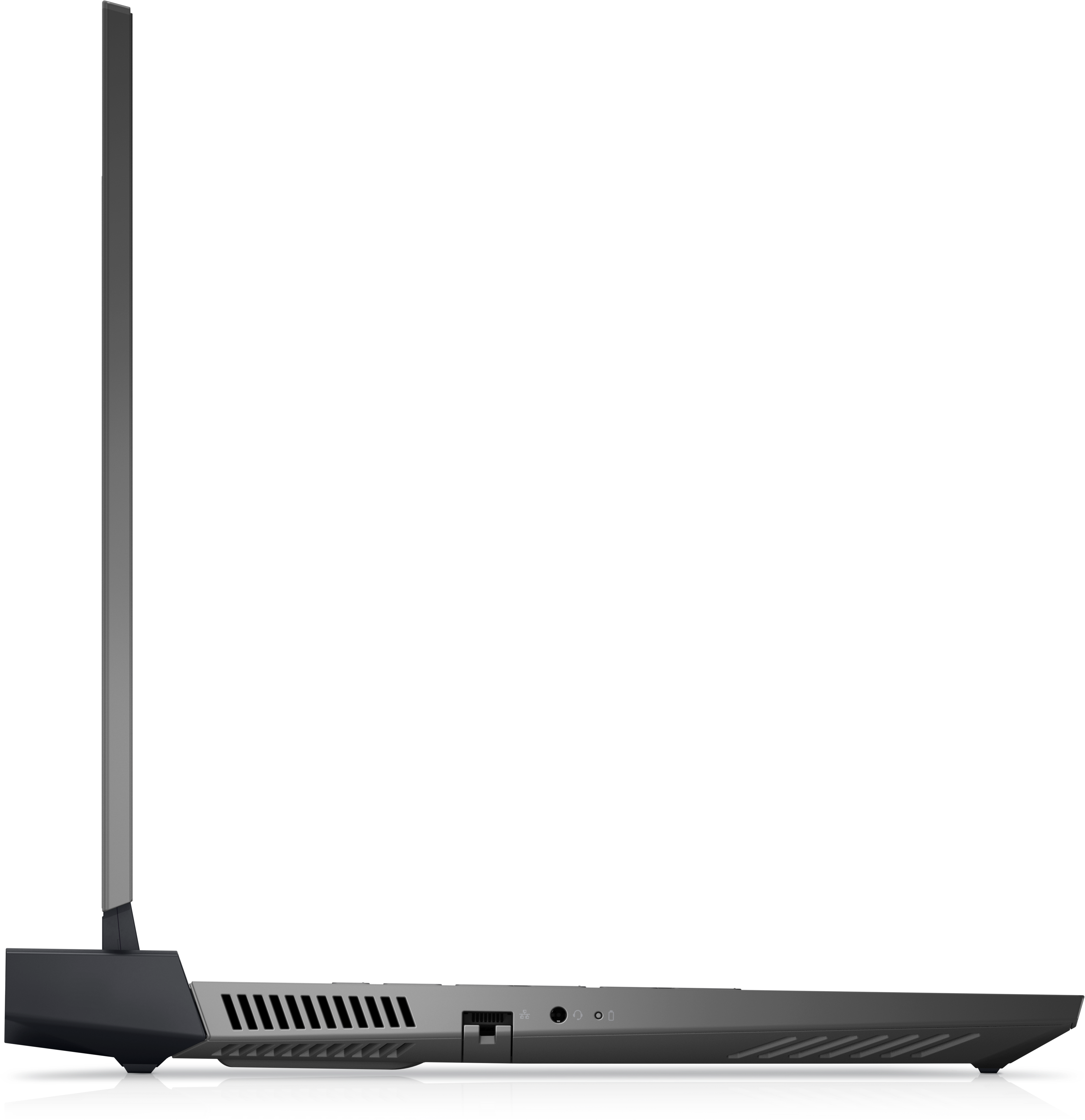 G15 Gaming Laptop