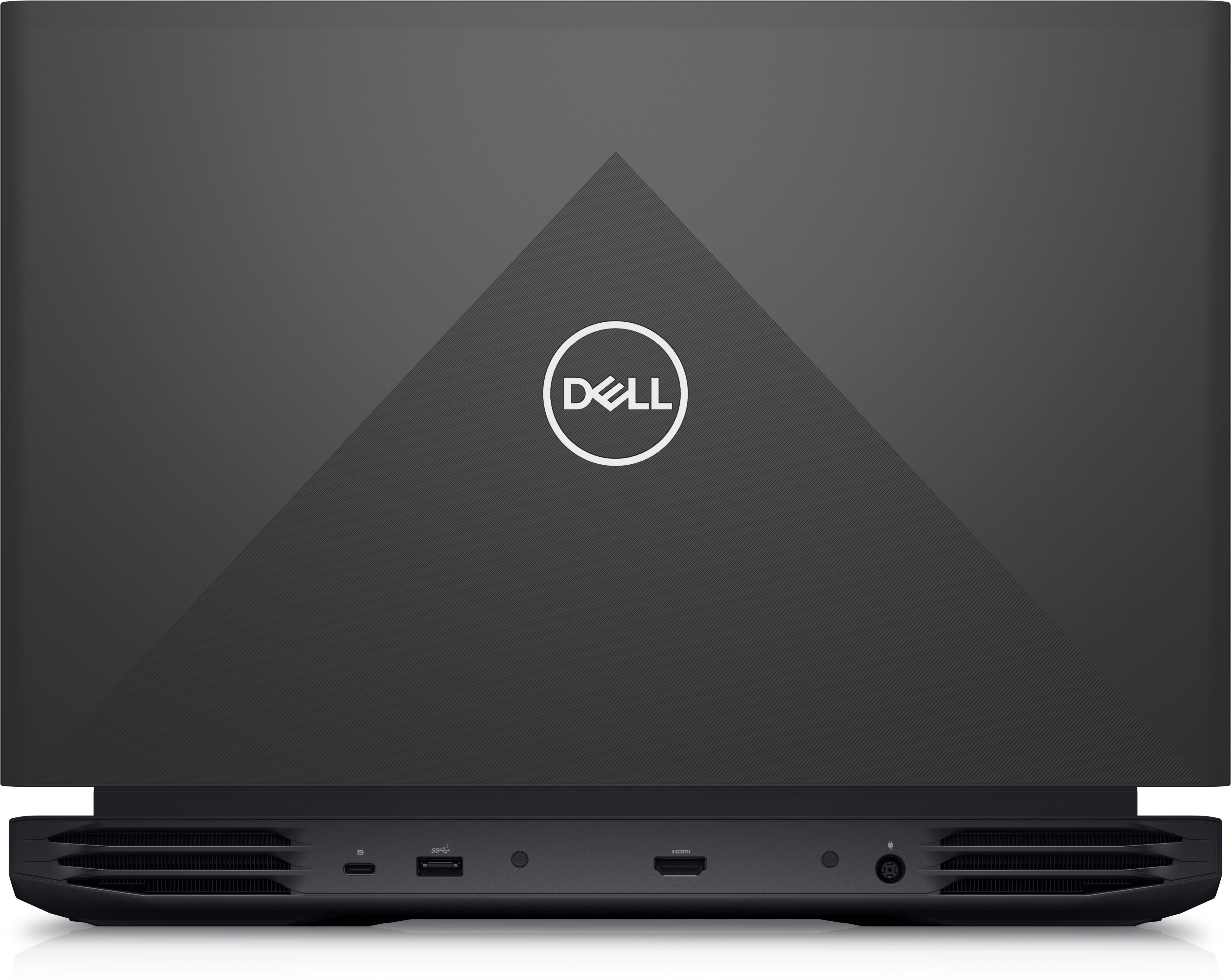 Dell G15 Ryzen Gaming Laptop