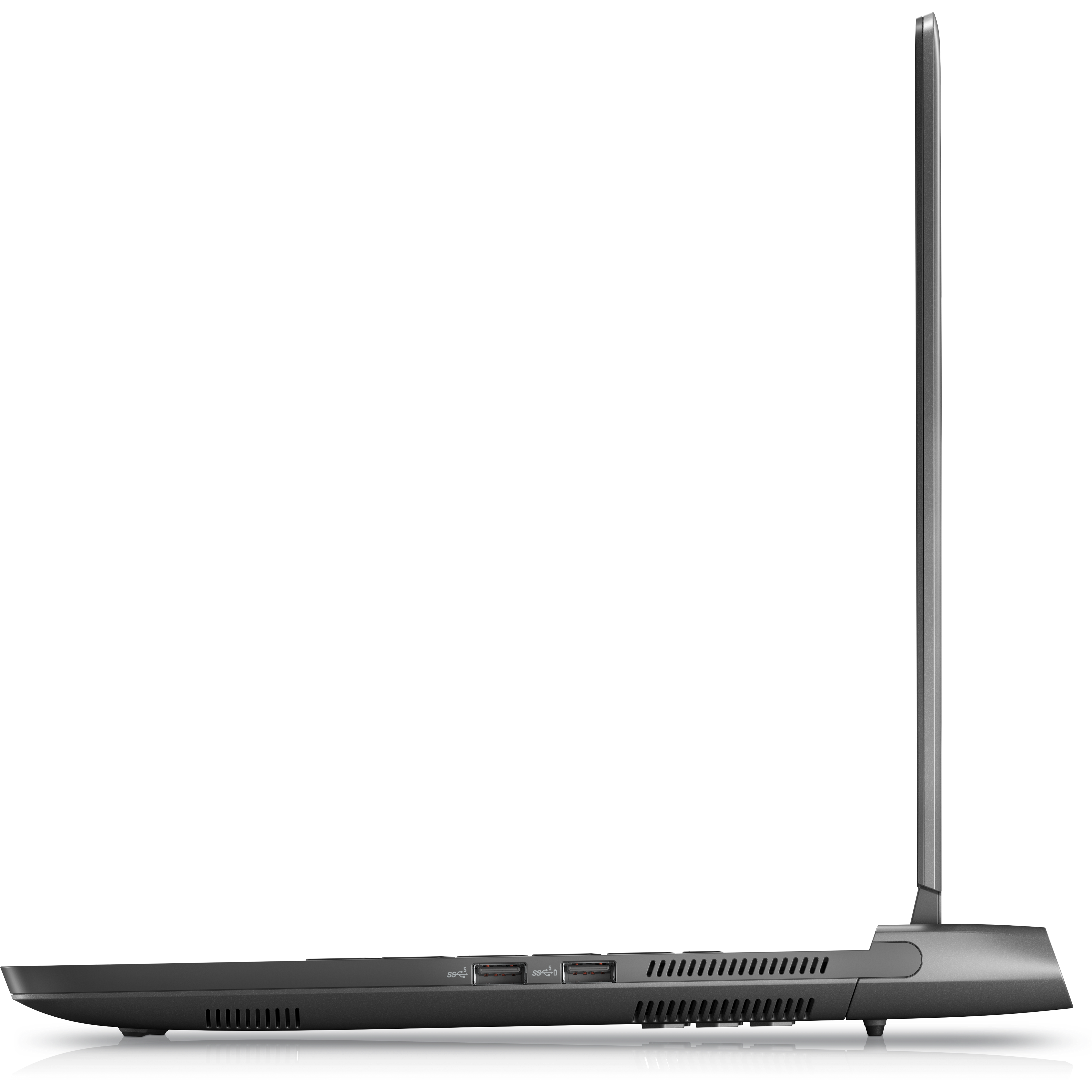Alienware m15 R7 Gaming Laptop